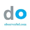 The Daily Observer (Bangladesh) The Daily Observer (Bangladesh)