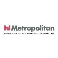 Metropolitan Companies