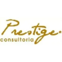 Prestige Consulting Prestige Consulting