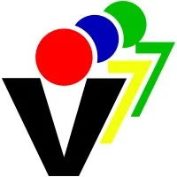 Diedre Moire Corporation