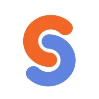 SmartNode