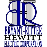 Bryant-Ritter Hewitt Electrical Corporation