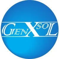 GRS LLP GRS LLP