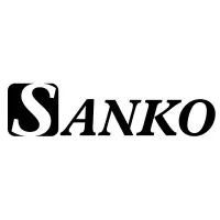 SANKO