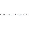 COX-LITTLE & COMPANY