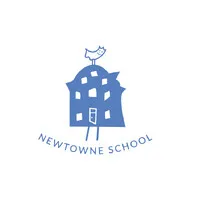 Newtowne School