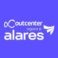 Outcenter