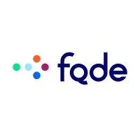 Fédération québécoise des directions d'établissement d'enseignement (FQDE)