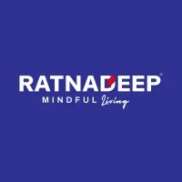 Ratnadeep