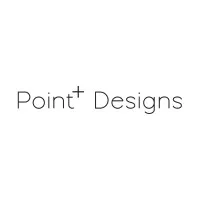 Point+ Designs Point+ Designs