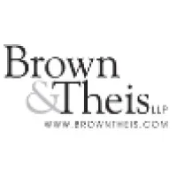 Brown & Theis, LLP