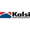 Kalsi Engineering, Inc. Kalsi Engineering, Inc.