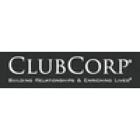 Club Corporation Of America Club Corporation Of America