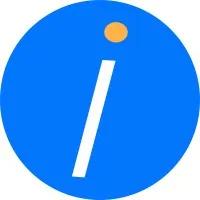 Inertia Fitness LLC Inertia Fitness LLC