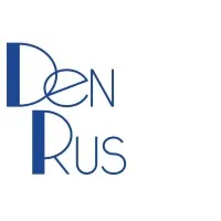 DenRus DenRus