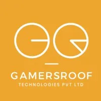 Gamersroof Technologies Private Limited