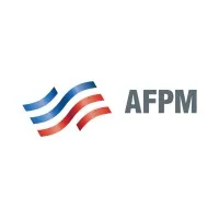 American Fuel & Petrochemical Manufacturers (AFPM) American Fuel & Petrochemical Manufacturers (AFPM)