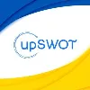 upSWOT (Acquired by Uptiq) upSWOT (Acquired by Uptiq)