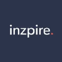 Inzpire Agency