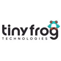 Tiny Frog Technologies