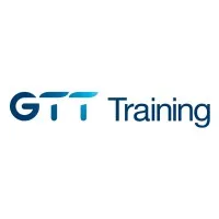 GTT Training Ltd