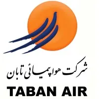 Taban Airlines