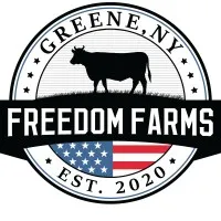 Freedom Farms NY Freedom Farms NY