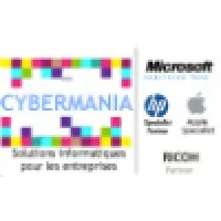 Cybermania