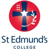 St Edmund's College Wahroonga