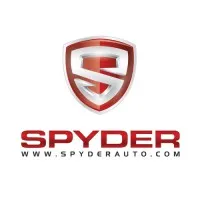Spyder Auto Spyder Auto