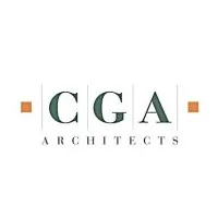 CGA Architects, Inc.