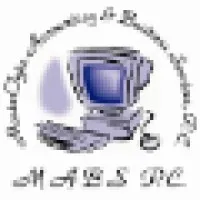 MasterType Accounting & Business Services, P.C.