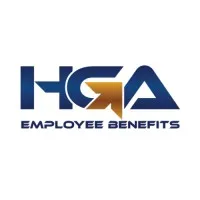 HGA Employee Benefits