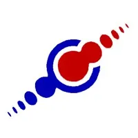CoLinear Systems, Inc.