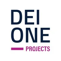 Dei One Projects