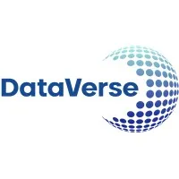 DataVerse Consulting Sole Co., Ltd.