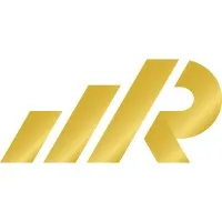 WeaReGroup