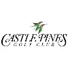 Castle Pines Golf Club Castle Pines Golf Club