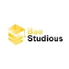 BeeStudious Consulting BeeStudious Consulting