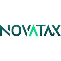 NovaTax