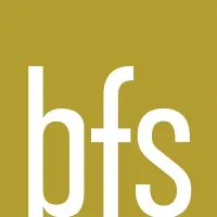 BFS Landscape Architects