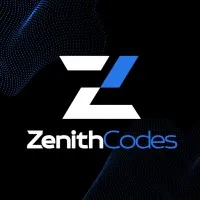 Zenith Codes