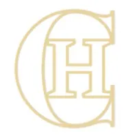 Culbertson Holdings, LLC Culbertson Holdings, LLC