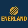 Enerland Enerland