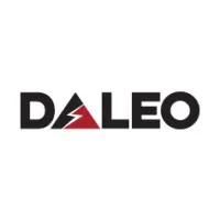 Daleo Inc