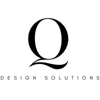Q Design Solutions