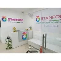 Stanford Specialty Labs