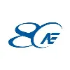 Associated Engineering Associated Engineering