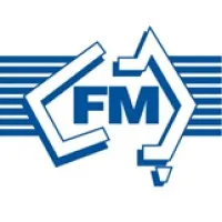 Fallsdell Machinery Pty Ltd