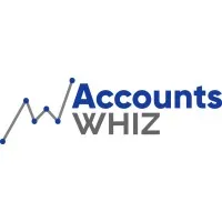 Accountswhiz India Private Limited
